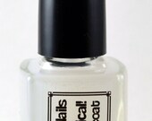 Matte-matical: Digital Nails Matte finish Topcoat