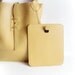 Leather Ipad Case, Ipad Sleeve, Ipad cover, Ipad Bag, Ipad portfoloi