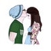 All My Loving (Original)