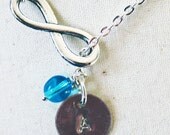 Custom Listing for Michelle
