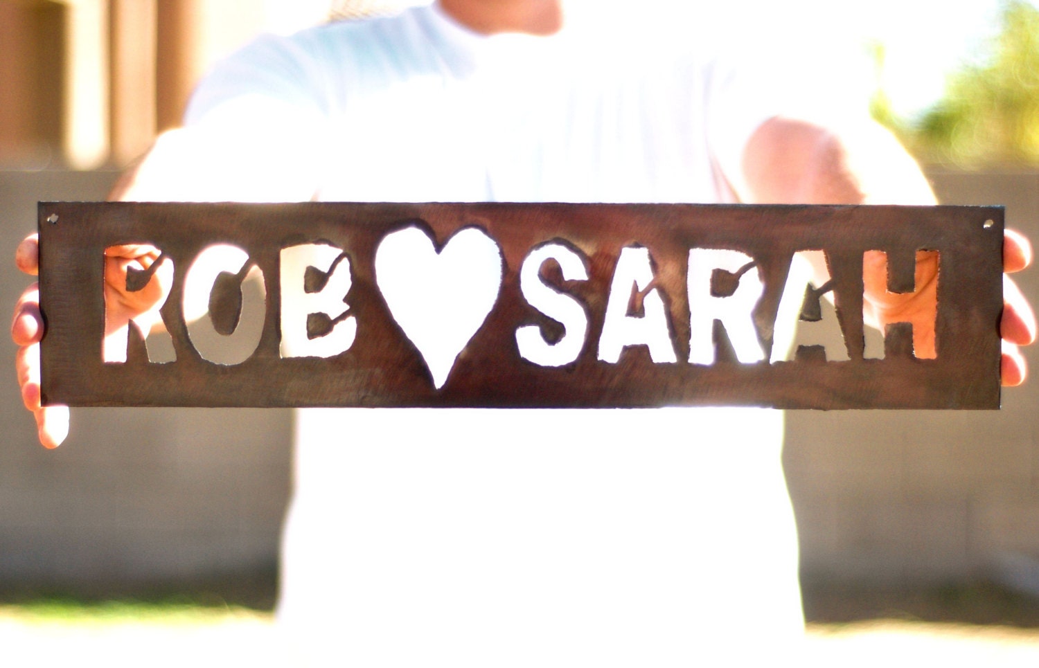 Wedding Gift, Bridal Shower Gift, Unique Wedding Gift, Wedding Sign, Rustic Wedding Gift, Rustic Wedding Decor, Bride and Groom Sign