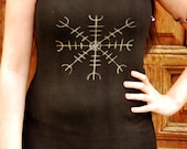 Aegishjalmur t-shirt
