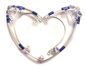 Elvish Ear Cuffs -  Elven Jewelry - Option of Colors