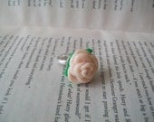Rose ring