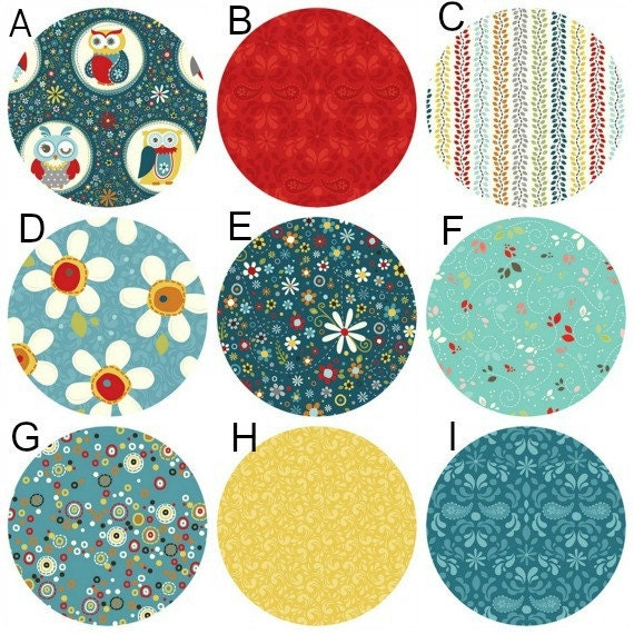 Owl Waterproof Picnic  Blanket  Custom - Beach Blanket - Wedding Gift - Graduation Gift - Mother's Day (027)