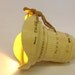 DSRL Paparazzi lamp, Reflex lens Lamp, Pendant lamp