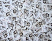 Australian Brushtail Possum Stamps x 10