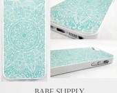 Mandala - iphone 4 case, iphone 4s case, iphone 5 case, Minority Totem