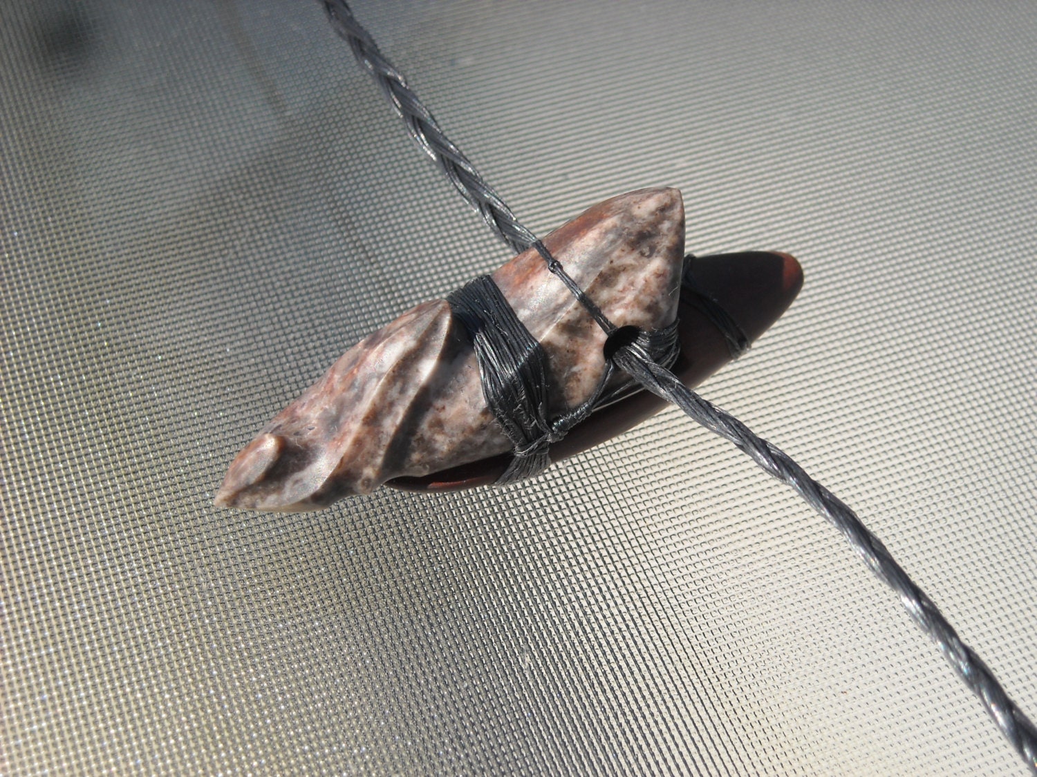 Harpoon