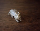 Wolf totem