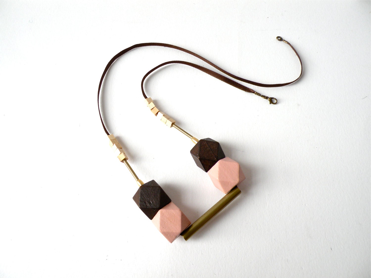 Statement Necklaces