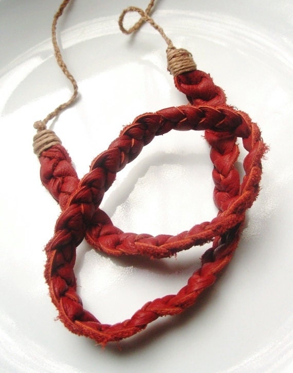 Leather Wrap Bracelet Men Teen Guy Teen Girl Women Gift Bohemian Multi Wrap