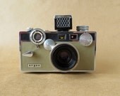 Argus C3 Matchmatic