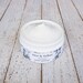 Siren Body Mousse (VELVET) Ylang Ylang, Rose Geranium, Litsea, Orange & Patchouli