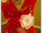 Womens halter dress, wiggle dress, salsa dance, bombshell, disco,  rockabilly, pin up, 80's vintage with 40's flair  size small