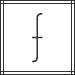 farragio avatar