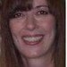 Catherine Mathews avatar