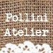 Pollini
