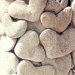 MedBeachStones