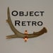 ObjectRetro