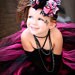 ellianasprincessbows