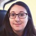 Colleen Flynn Crutchfield
