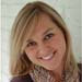 Amy Haroldson