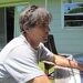 Matthew Pastre avatar