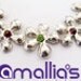 Amallia