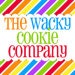 WackyCookies