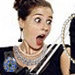 Patty avatar