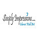 Simply Impressions
