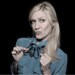 Marie Kelly avatar