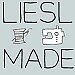 Liesl