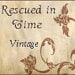 RescuedInTime