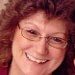 Leah Grosso-Brady avatar