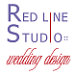 redlinecs