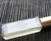 Seduction All-Natural Linen Spray