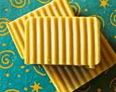NEW Not Quite Perfect Key Lime Soap