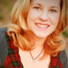 Jennifer Klemp avatar