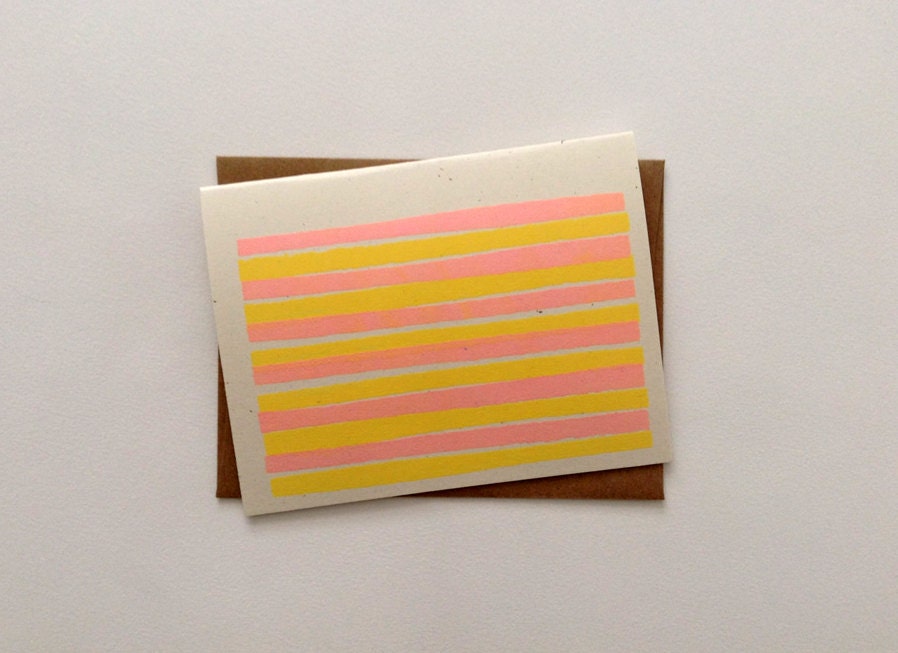 De Colores Aguas Frescas Card