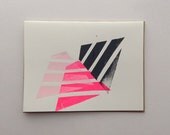 Zara Card