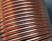 14 Gauge Pure Copper Wire