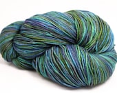 Sanibel Stoop Wanderlust Worsted Yarn