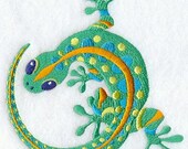 APRONS - Choose the Embroidery Design you want - Full coverage Apron with Machine Embroidered Design