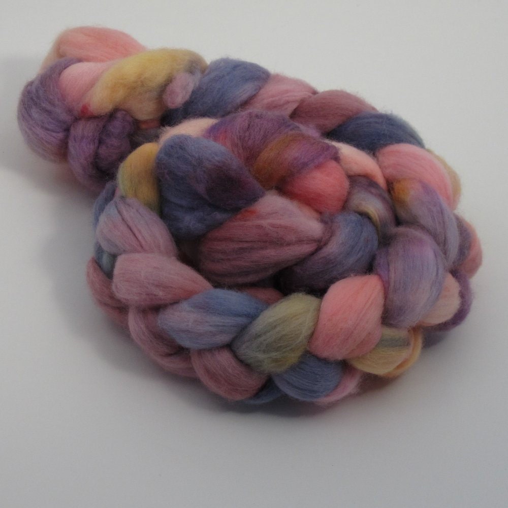 superfine merino top