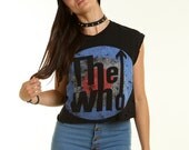 the who