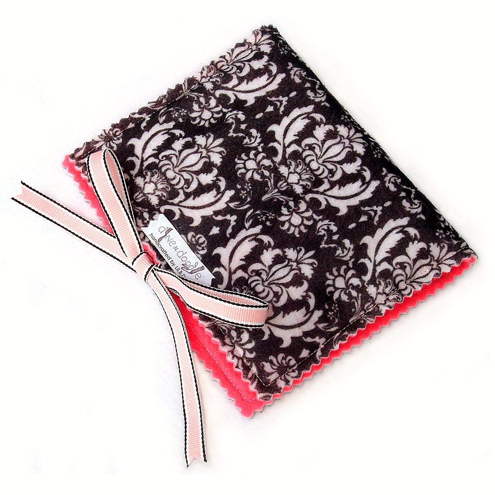 Crayon Wallet & Chalk Mat Art Folio: Poodles in Paris - arts and crafts coloring travel toy / travel game - Sale take 20% off