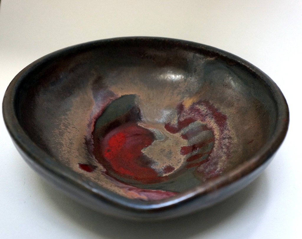 espresso shallow spouted bowl 3