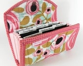 COUPON ORGANIZER - Hello Gorgeous